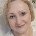 Zinaida, 62 года