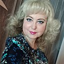 Светлана, 48 лет