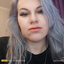 Лапочка, 45 лет