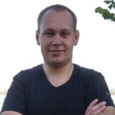 Фотография мужчины Андрей, 50 лет из г. Киев