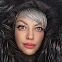 Елена, 47 лет