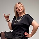 Юлия, 43 года