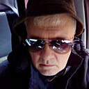 Сережа, 63 года