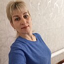 Ирина, 41 год