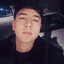 Димаш, 20 лет