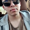 Руслан, 29 лет