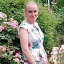 Валентина, 39 лет