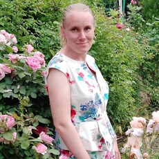 Фотография девушки Валентина, 39 лет из г. Ростов-на-Дону