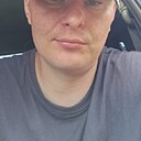 Артем, 38 лет