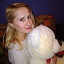 Inessik, 39 лет