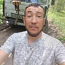 Артур, 41 год