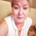 Марина, 64 года