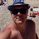 Роман, 39 лет