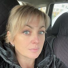 Фотография девушки Ksu, 48 лет из г. Бобруйск