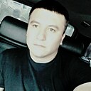 Тимур, 39 лет