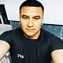 Тимур, 39 лет