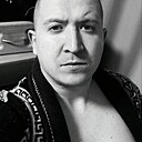 Александр, 32 года