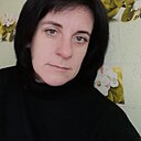 Анна, 42 года