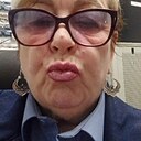 Татьяна, 66 лет