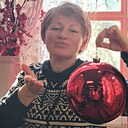 Наталья, 57 лет