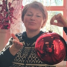 Фотография девушки Наталья, 57 лет из г. Воронеж