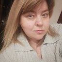 Ольга, 40 лет