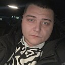 Игорь, 31 год