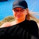 Понарошку, 47 лет