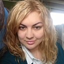 Неважно, 49 лет