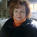 Ирина, 39 лет