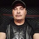 Дмитрий, 41 год