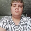 Евгения, 40 лет