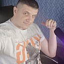 Алексей, 32 года