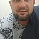 Анатолий, 35 лет