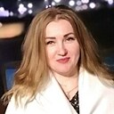 Екатерина, 41 год