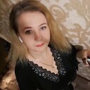 Инна, 42 года