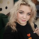 Марина, 42 года