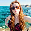 Мария, 29 лет