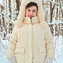 Мария, 36 лет