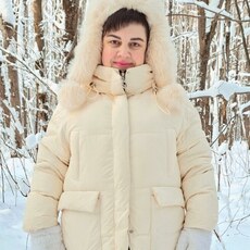 Фотография девушки Мария, 36 лет из г. Саранск