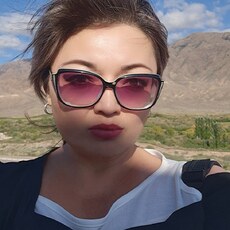 Фотография девушки Вика, 46 лет из г. Алматы