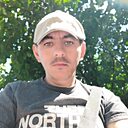 Роман, 36 лет