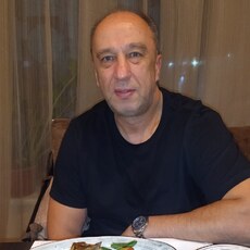 Фотография мужчины Сергей, 56 лет из г. Москва