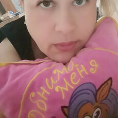 Фотография девушки Вероника, 46 лет из г. Челябинск