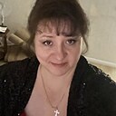 Елена, 49 лет