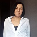 Олеся, 44 года