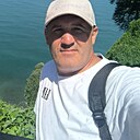 Дмитрий, 43 года