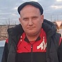 Александр, 38 лет