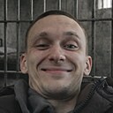 Валера, 29 лет