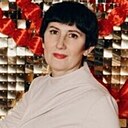 Наталья, 57 лет